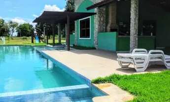 Imagem 4: * Lotes Próximo ao Centro de Eusébio! Condomínio Fechado 5 10 3 9 6