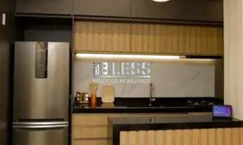 Imagem 2: APARTAMENTO RESIDENCIAL em JUNDIAÍ - SP, JARDIM TEREZA CRISTINA