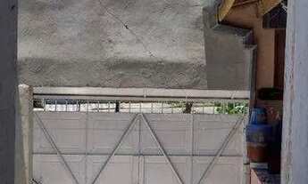 Imagem 7: Casa com 2 dormitórios à venda, 90 m² - Estiva - Taubaté/SP