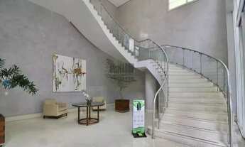 Imagem 2: APARTAMENTO SÃO PAULO JARDIM PAULISTA