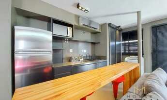 Imagem 4: Entre em contato e visite esse e outros imóveis!