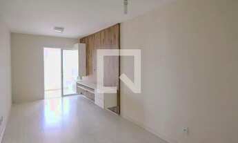 Imagem: Apartamento para Aluguel - Bosque da Saúde