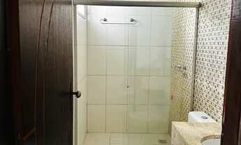 Imagem 4: Apartamento Arapiraca