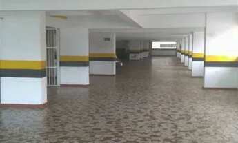 Imagem 4: LOCAÇÃO DE KITNET FRENTE PRAIA NO CANTO DO FORTE EM PRAIA GRANDE