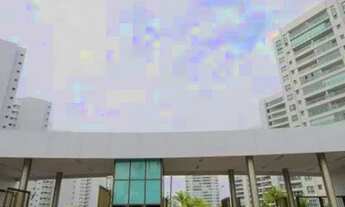 Imagem 3: Oportunidade Apartamento a venda em Salvador Condominio Leparc Residencial Resort, 3 qua