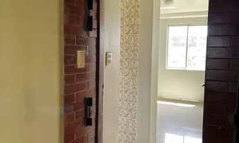 Imagem 2: APART: RES: BELA DULCE 03 QUARTOS