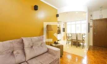 Imagem 3: Apartamento à Venda - São João , 2 Quartos, 72 m2