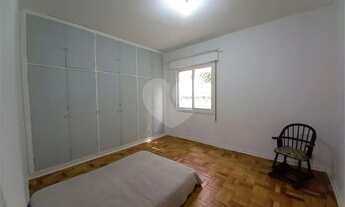 Imagem 5: Oportunidade de apto ao lado do Shopping Patio Higienópolis