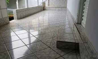 Imagem 5: Alugo Excelente Casa Bairro JK próximo ao Lago do Praia