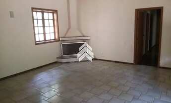 Imagem 6: CASA PARA LOCAÇÃO 350M² - PARQUE DO ENGENHO - NOVA LIMA