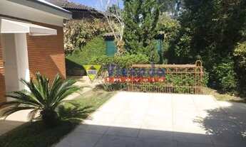 Imagem 5: CASA EM ALDEIA DA SERRA, MORADA DS PINHEIROS