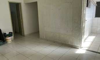 Imagem 6: Apartamento com 3 dormitórios para alugar, 70 m² por R$ 1.300/mês - Glória - Vila Velha/ES