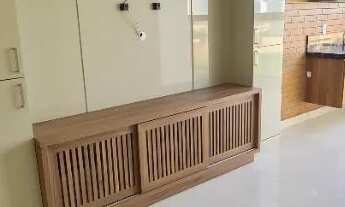 Imagem 5: 2 quartos de luxo, fachada MEGA imponente, lazer com vista de 360º para toda a Vila Velha!