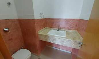 Imagem 6: Linda Cobertura com 5 suítes no Centro de Ribeirão Preto em ótima localização