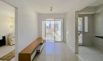 Imagem 2: Apartamento para Aluguel - Mooca, 1 Quarto, 40 m2