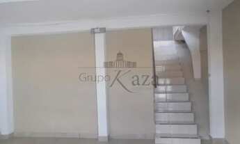 Imagem 5: Casa - Bosque dos Eucaliptos - 2 Dormitórios -125m²