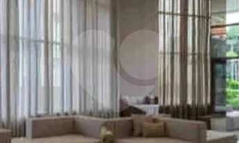 Imagem 3: São Paulo - Studio - VILA MARIANA