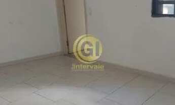 Imagem 3: GI ALUGA CASA TÉRREA 3 QUARTOS CONJUNTO SAO BENEDITO