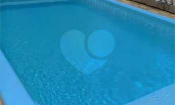 Imagem 6: Apartamento Vila Ema