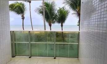 Imagem 4: JOãO PESSOA - Padrão - Bessa