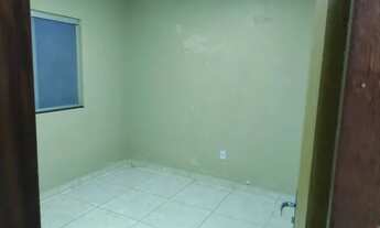 Imagem 5: Alugo kitnet 2 quartos no sol nascente