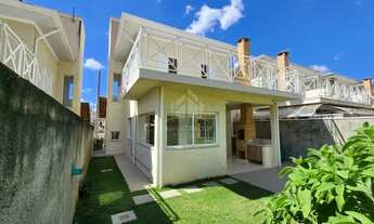 Imagem 6: CASA RESIDENCIAL em INDAIATUBA - SP, CHÁCARA BELVEDERE