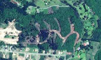 Imagem 3: Terreno para Venda - 0m², 0 dormitórios, Gramado