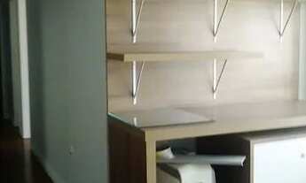 Imagem 4: Apartamento 3/4 no melhor do imbuí