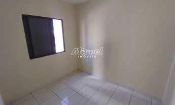 Imagem 5: Apartamento para aluguel, 1 quarto, Cidade Alta - Piracicaba