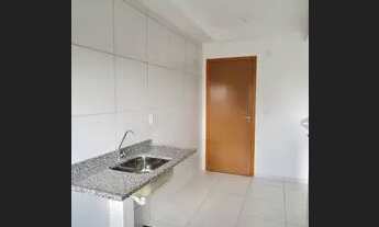 Imagem 4: Alugo apartamento // Condomínio Del Mar // 3 Quartos // Turu - São Luís - MA