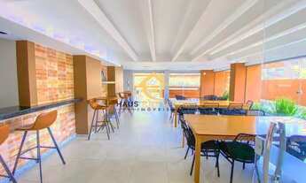 Imagem 6: Apartamento para alugar no bairro Agriões - Teresópolis/RJ