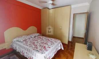 Imagem 5: Apartamento à venda, 3 quartos, 1 suíte, 2 vagas, Jardim da Penha - Vitória/ES