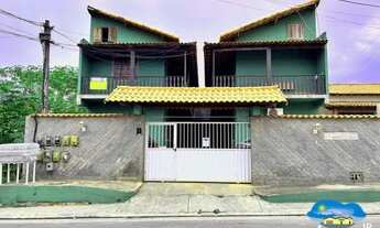 Imagem: Aluguel direto com proprietário - Casa