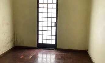 Imagem 7: Apartamento com 2 dormitórios para alugar, 76 m² por R$ 1.474,01/mês - Centro - Curitiba/P