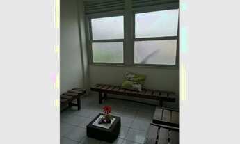 Imagem 3: Apartamento com 2 dormitórios à venda, 69 m² por R$ 140.000,00 - São José - Recife/PE