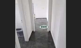 Imagem 6: Casa com 2 dormitórios, 165 m² - venda por R$ 350.000,00 ou aluguel por R$ 2.050,16/mês