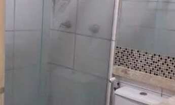 Imagem 2: Apartamento CAVALEIROS MACAE RJ Brasil