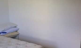 Imagem 7: Mandara Kauai Nascente com 3 Quartos, Porto das Dunas