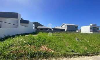 Imagem: Terreno com 200m²