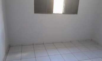 Imagem 3: Barraco pra Aluguel