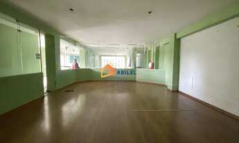 Imagem 6: Prédio à venda, 2 vagas, Vila Gomes Cardim - São Paulo/SP