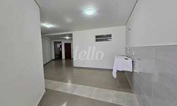 Imagem 7: São Paulo - Apartamento Padrão - Vila Prudente