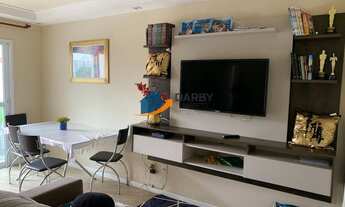 Imagem 4: APTO 3 QUARTOS SENDO 1 SUITE COND. JOAO PAULO II APENAS 300MIL