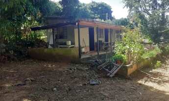 Imagem 4: SÍTIO Chácara com venda por R$1.100.000