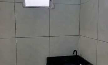 Imagem 7: Casa a venda Cidade Operária