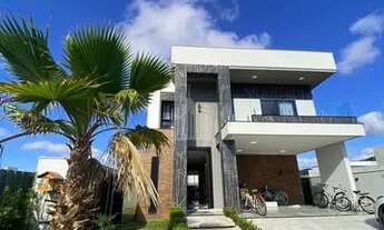 Imagem: Linda casa no Caledonia