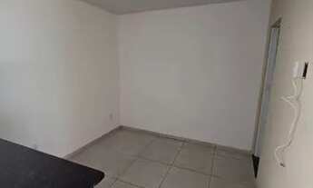 Imagem: Sobrado para locação no aeroporto