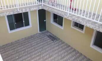 Imagem 7: Casa para venda tem 300 metros quadrados com 4 quartos em Tatuquara - Curitiba - Paraná