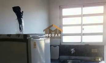 Imagem 5: Casa de Esquina no Guarapari