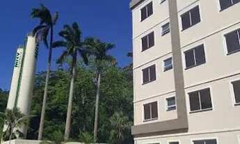 Imagem 4: Excelente apartamento gardem no Jardim das Mantiqueiras